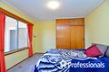 Property photo of 3150 Kulkyne Way Colignan VIC 3494
