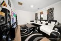 Property photo of 5 Watagan Street Tarneit VIC 3029