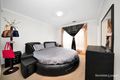 Property photo of 5 Watagan Street Tarneit VIC 3029