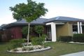 Property photo of 59/80 McIntyre Street Hendra QLD 4011
