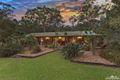 Property photo of 34 Larapinta Drive Wyee Point NSW 2259