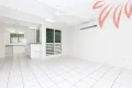Property photo of 49 Jingili Terrace Jingili NT 0810