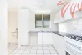 Property photo of 49 Jingili Terrace Jingili NT 0810