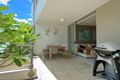 Property photo of 302/57 Beeston Street Teneriffe QLD 4005