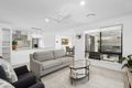 Property photo of 20 Ellington Street Sippy Downs QLD 4556