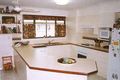 Property photo of 36 Lakkari Street Coutts Crossing NSW 2460