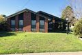 Property photo of 2 Canonbury Circle Seabrook VIC 3028