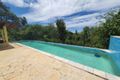 Property photo of 33 Witherby Crescent Tamborine Mountain QLD 4272