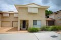 Property photo of 25/21B Hunter Street Brassall QLD 4305