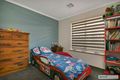 Property photo of 23 Knightley Circuit Freeling SA 5372