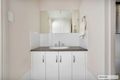 Property photo of 23 Knightley Circuit Freeling SA 5372