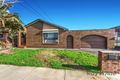 Property photo of 1/17 Adams Street St Albans VIC 3021