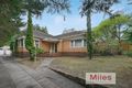 Property photo of 977 Heidelberg Road Ivanhoe VIC 3079