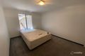 Property photo of 5/120 Lake Street Northbridge WA 6003