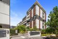 Property photo of 408/1 Pinnacle Street Miranda NSW 2228