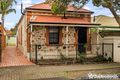 Property photo of 35 Pulsford Road Prospect SA 5082