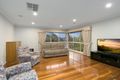 Property photo of 6 Hazelview Pocket Croydon North VIC 3136