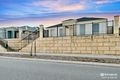 Property photo of 25 Bushside Drive Aveley WA 6069