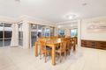 Property photo of 17 Madison Drive Brookfield VIC 3338