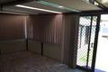 Property photo of 148 Maryland Drive Maryland NSW 2287