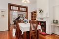 Property photo of 20 Lindsay Street Hamilton NSW 2303