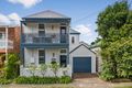 Property photo of 20 Lindsay Street Hamilton NSW 2303
