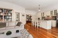 Property photo of 20 Lindsay Street Hamilton NSW 2303