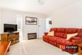 Property photo of 1/25 Pelican Place Semaphore Park SA 5019