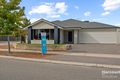 Property photo of 8 Carenza Link Aveley WA 6069