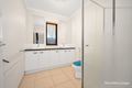 Property photo of 5 Watagan Street Tarneit VIC 3029