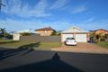 Property photo of 40 Boronia Avenue Windang NSW 2528
