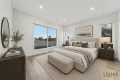 Property photo of 1 Gecko Crescent Clyde North VIC 3978