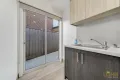 Property photo of 1 Gecko Crescent Clyde North VIC 3978