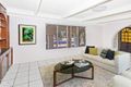 Property photo of 40 Mack Street West Tamworth NSW 2340