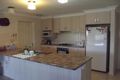 Property photo of 5 Murphy Place Tumut NSW 2720