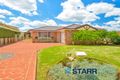 Property photo of 10 Baynton Place St Helens Park NSW 2560