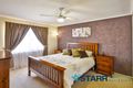 Property photo of 10 Baynton Place St Helens Park NSW 2560