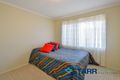 Property photo of 10 Baynton Place St Helens Park NSW 2560