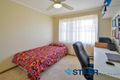 Property photo of 10 Baynton Place St Helens Park NSW 2560