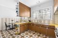 Property photo of 13 Darlington Grove Coburg VIC 3058