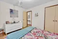 Property photo of 59/70 Marlboro Road Swan View WA 6056