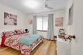 Property photo of 59/70 Marlboro Road Swan View WA 6056