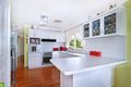 Property photo of 6 Lamerton Drive Figtree NSW 2525