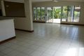 Property photo of 3/30 George Crescent Fannie Bay NT 0820