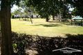Property photo of 28 Anson Street Moorooka QLD 4105