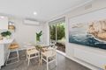 Property photo of 14 Golf Links Road Anglesea VIC 3230