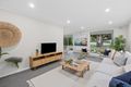 Property photo of 14 Golf Links Road Anglesea VIC 3230