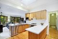 Property photo of 8 Linden Avenue Pymble NSW 2073