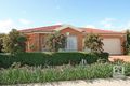 Property photo of 30 Greenaway Terrace Cranbourne East VIC 3977