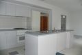 Property photo of 1 Parker Mews Williamstown VIC 3016